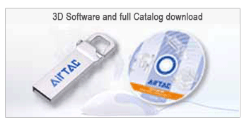 3D-Software-and-full-Catalog-download